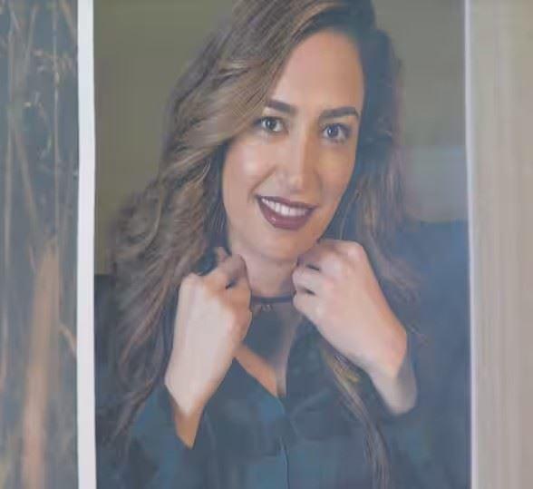 اهدای اعضای بدن بانوی ایرانی، استرالیایی به چند بیمار زندگی دوباره بخشید