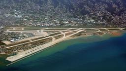  شهروندان استرالیایی از سفر به لبنان اجتناب کنند