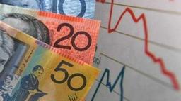 نرخ تورم سالانه در استرالیا به 3.8 درصد رسید