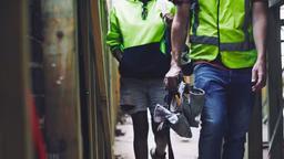 ویزای جدید استرالیا برای افرادی که مدعی استثمار در محل کار هستند!