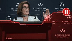 نرخ بهره بانکی در استرالیا در رقم 4.35 درصد ثابت باقی ماند