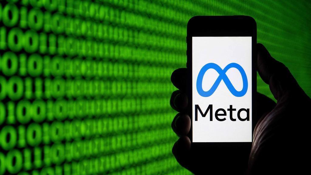 تقاضای استرالیایی‌ها برای ممنوعیت دسترسی افراد کمتر از 16 سال به شبکه‌های اجتماعی