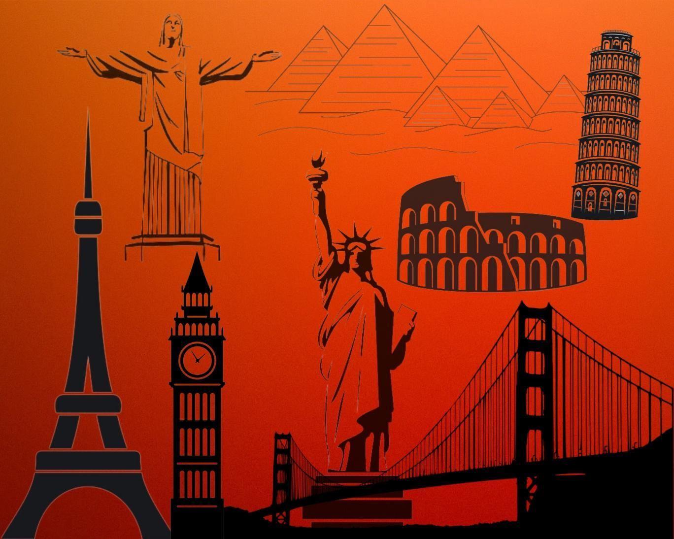 کدام شهرها برای میزبانی المپیک مناسب نیستند؟