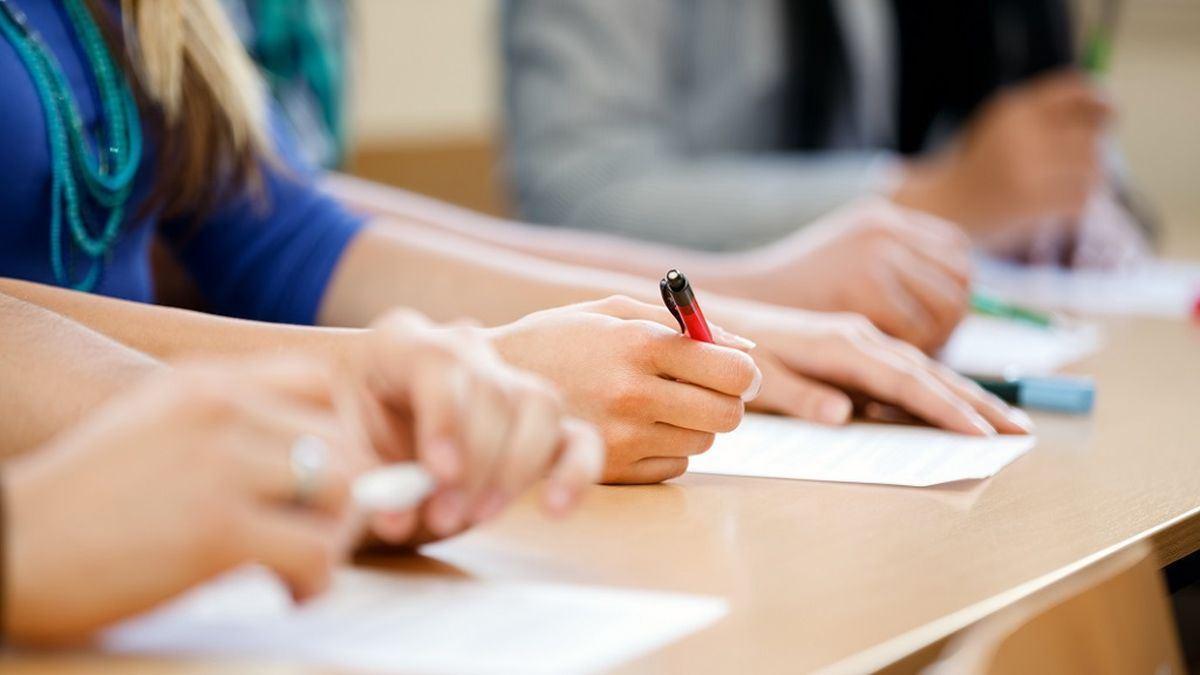 افت سواد پایه و دانش ریاضی در میان دانش‌آموزان استرالیایی