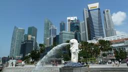 آیا استرالیا می‌تواند از شیوه مدیریت مسکن سنگاپور الگوبرداری کند؟