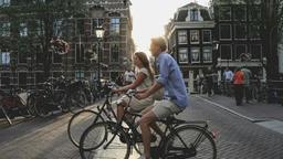 قوانین جدید سفر استرالیایی‌ها به کشورهای اتحادیه اروپا