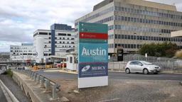 ارسال ایمیل‌های تهدید بمب‌گذاری به بیمارستان‌های ایالت ویکتوریا