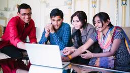 کدام مشاغل در استرالیا برای دانشجویان خارجی بیشترین درآمد را به همراه دارد؟ 