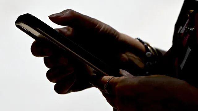 جریمه‌های سنگین برای عدم حفاظت از استرالیایی‌ها در برابر کلاهبرداران سایبری