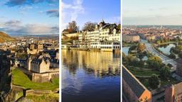 استرالیا در میان 10 کشور برتر با بالاترین کیفیت زندگی 