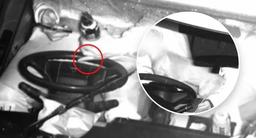 جریمه‌های سنگین برای استفاده از تلفن همراه هنگام رانندگی در استرالیای جنوبی