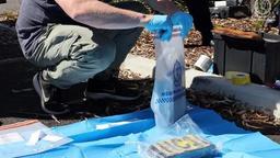 قاتل دو زن ساکن ملبورن پس از حدود 5 دهه سرانجام به دام افتاد