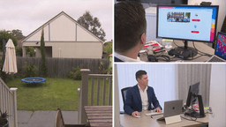 مستاجران در ایالت نیوساوت‌ولز می توانند اجاره مسکن خود را بررسی کنند