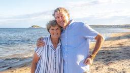 استرالیایی‌ها بیشترین امید به زندگی را در بین کشورهای انگلیسی زبان دارند