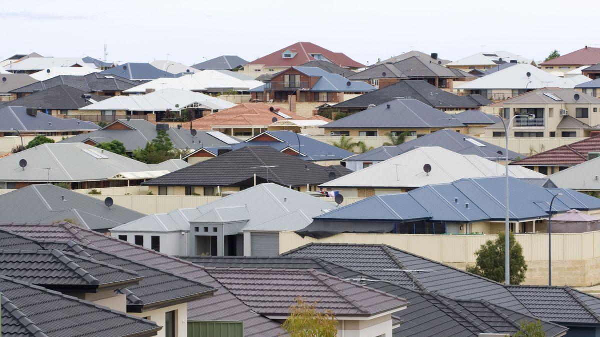 افزایش 99 درصدی سپرده‌های خانه اولی‌ها نسبت به 12 سال گذشته در استرالیا