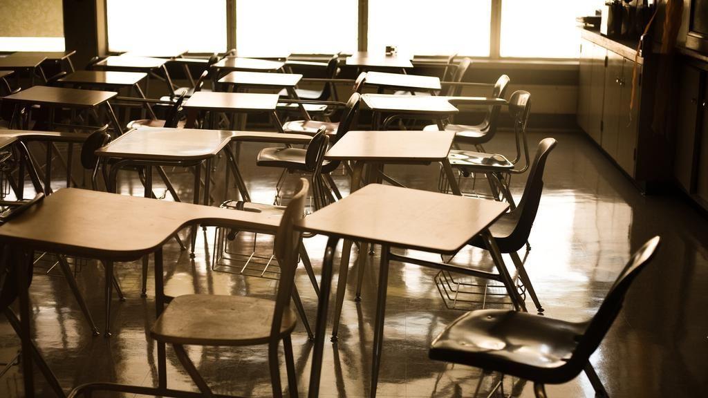 افزایش شمار دانش‌آموزان غیر حضوری در استرالیا به بیش از 45.000 نفر 