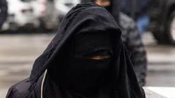 در نیوساوت‌ولز یک مرد به جرم مجبور کردن فرزندانش به ازداوج اجباری، زندانی شد