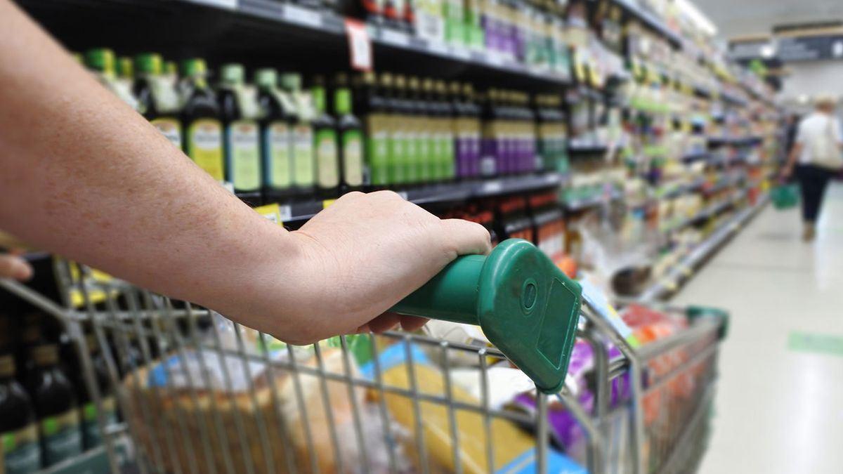 یک پنجم از استرالیایی‌ها از استرس مالی روزانه رنج می‌برند