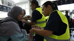 ضرب‌الاجل دولت استرالیا برای خروج شهروندان این کشور از لبنان