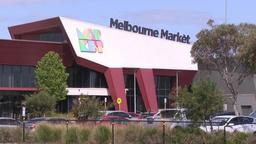 قیمت میوه و سبزیجات در ملبورن افزایش پیدا خواهد کرد