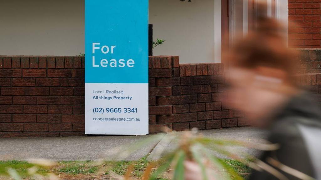 کارگران ضروری در استرالیا به خانه‌های اجاره‌ای مقرون به صرفه دسترسی ندارند