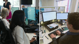 نرخ بیکاری طی ماه سپتامبر در استرالیا 4.1 درصد اعلام شد