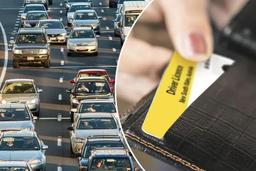 اجرای قوانین جدید برای تبدیل گواهینامه رانندگی سایر کشورها به گواهینامه رانندگی استرالیا