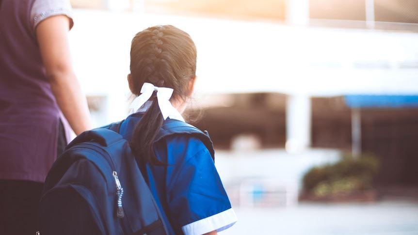 چگونه می‌توان نگرانی‌های ناشی از ورود دانش‌آموزان جدید دارای معلولیت به مدرسه را کاهش داد؟