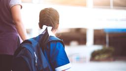 چگونه می‌توان نگرانی‌های ناشی از ورود دانش‌آموزان جدید دارای معلولیت به مدرسه را کاهش داد؟