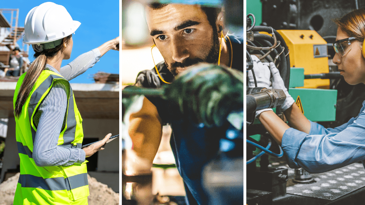 در استرالیا کدام مشاغل بیش از 150.000 دلار درآمد دارند؟