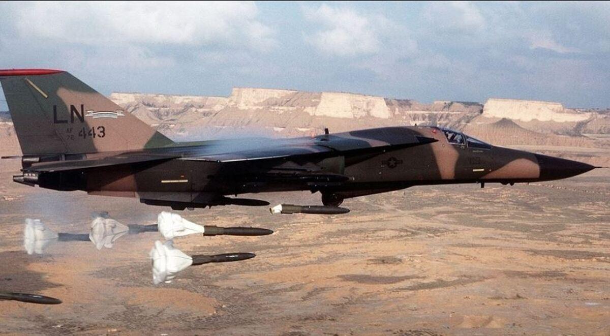 حمله هوایی اسرائیل به جمهوری اسلامی چه پیامدهایی داشت؟