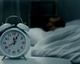 تغییر ساعت رسمی چه تاثیری بر سلامت دارد؟