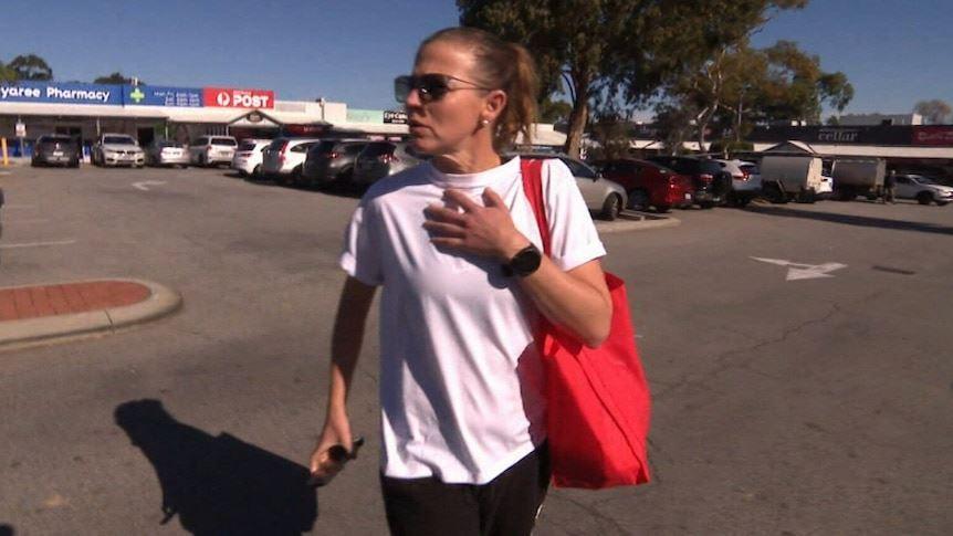 سه سال زندان برای یک زن در استرالیای غربی به دلیل جعل گواهی فوت برای خودش