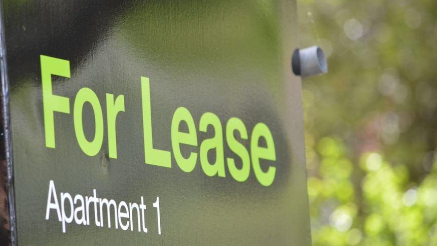 اصلاحات پیشنهادی جدید دولت ویکتوریا برای کاهش فشار بر مستاجران