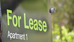 اصلاحات پیشنهادی جدید دولت ویکتوریا برای کاهش فشار بر مستاجران