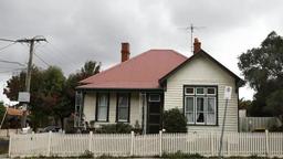 نیمی از دارندگان وام مسکن در استرالیا با چالش پرداخت اقساط مواجه هستند 