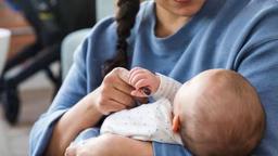 مادران و نوزادان استرالیایی در برابر یک ویروس تنفسی واکسینه می‌شوند