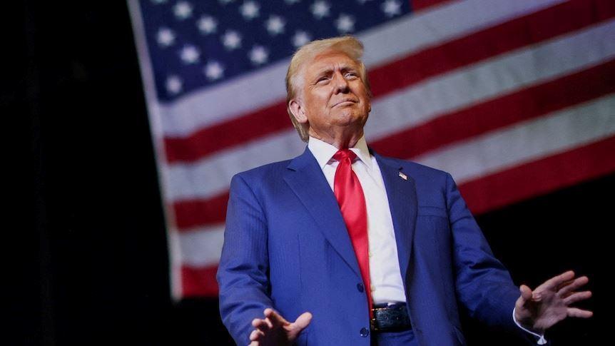 تبعات و چالش‌های ناشی از به قدرت رسیدن دونالد ترامپ برای استرالیا