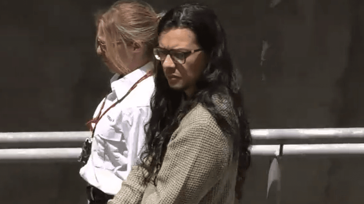 دستگیری مردی در استرالیای جنوبی که مهاجران را در کمدهای خانه‌اش محبوس می‌کرد!