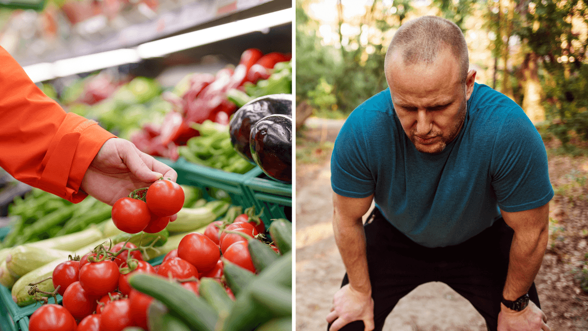 کدام ایالت‌ها و قلمروهای استرالیا، سالم‌ترین سبک زندگی را دارند؟