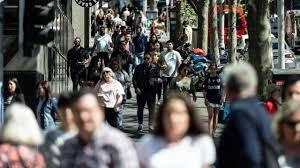 تداوم انسجام اجتماعی در استرالیا با وجود تورم و افزایش مهاجرت