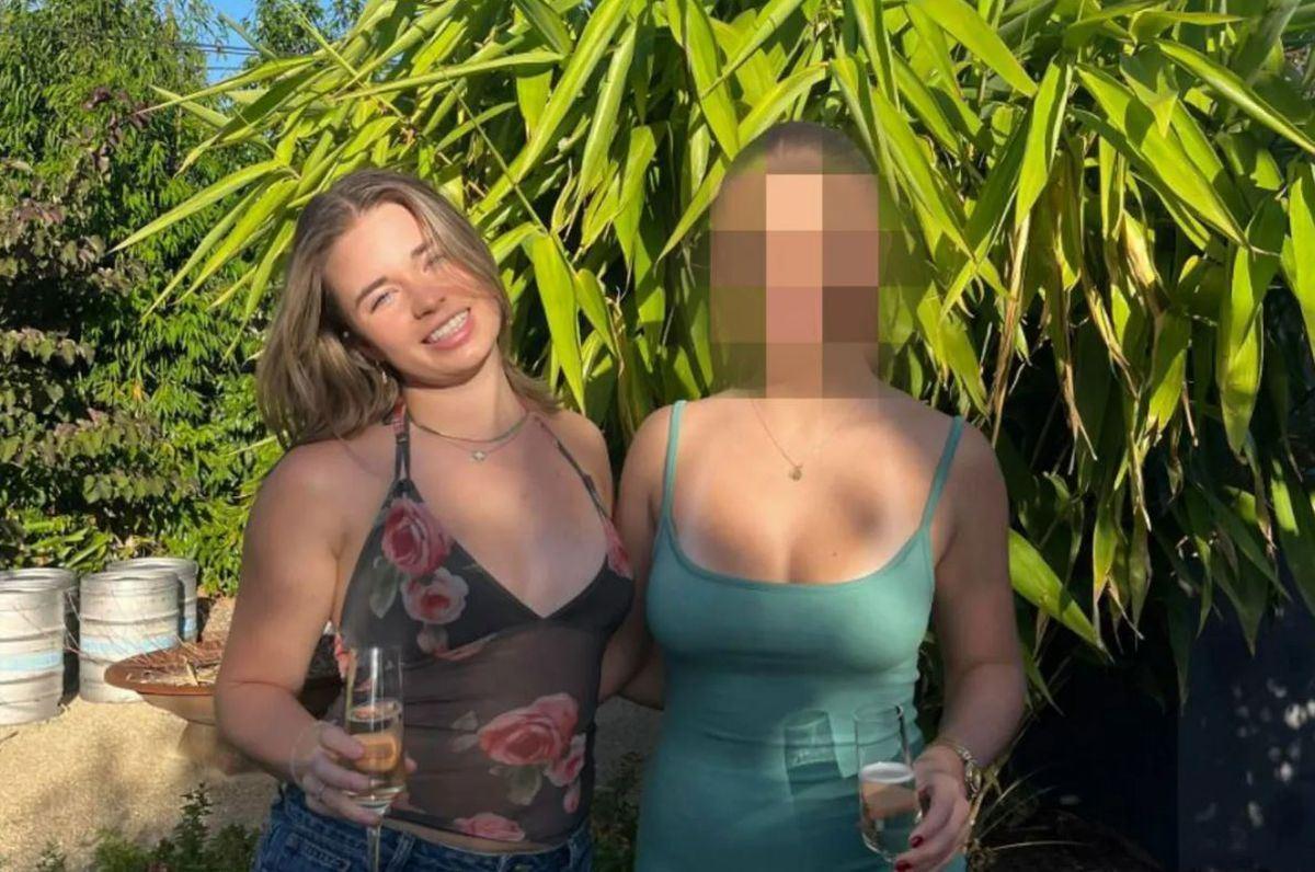 درگذشت دومین دختر استرالیایی پس از مسمومیت مشکوک با متانول در تایلند