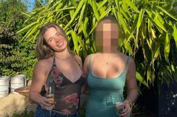 درگذشت دومین دختر استرالیایی پس از مسمومیت مشکوک با متانول در تایلند