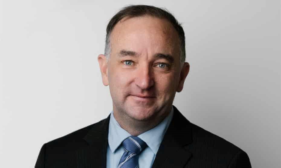 تعریف رسمی تروریسم در استرالیا مورد بازنگری قرار می‌گیرد