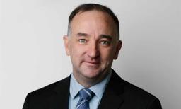 تعریف رسمی تروریسم در استرالیا مورد بازنگری قرار می‌گیرد