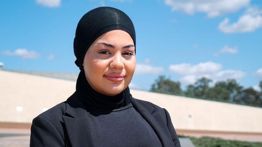 آرزوهای در دل مانده فرزندان پناهجوی ایرانی در استرالیا