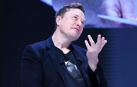 هشدار ایلان ماسک به مخالفان رفع فیلتر اینترنت در ایران!