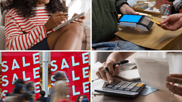 شیوه‌های صرفه‌جویی بیشتر در خریدهای روز بلک فرایدی