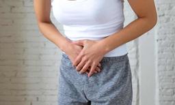 داروی بیماری رحمی آندومتریوز در استرالیا یارانه‌ای می‌شود