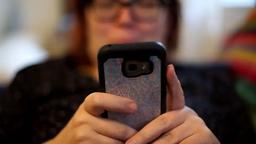 ابزار جدید برای حفاظت از استرالیایی‌ها در مقابل کلاهبرداران سایبری